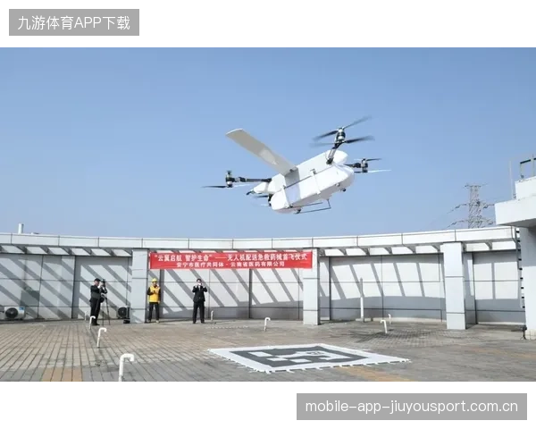 减小后防空档的技战术提升之道——攻防兼备，守住空中生命线