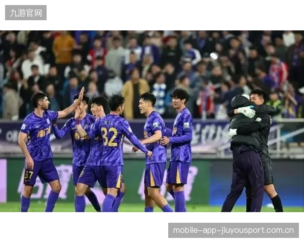 亚冠精英赛：北京国安与鹿岛鹿角的胜利，亚冠积分榜再度掀波澜！