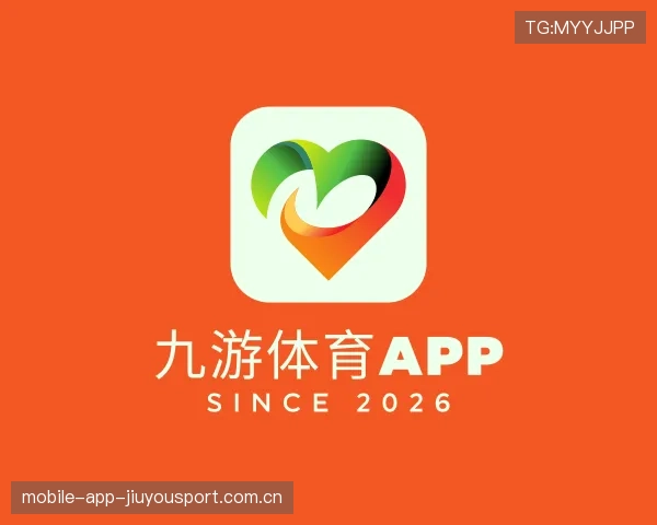 知道九游官方网站