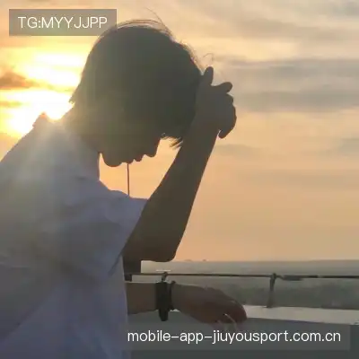 倪影